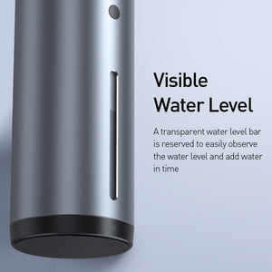 Car Diffuser Humidifier Car Humidifier Aromatherapy Diffusers Car Odor Eliminator for Car Home Office Bedroom